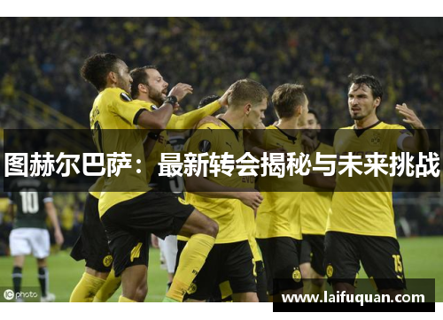 图赫尔巴萨：最新转会揭秘与未来挑战