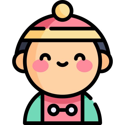 石嫱依